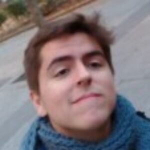 Profile photo of Ernesto Theurel Romagnoli