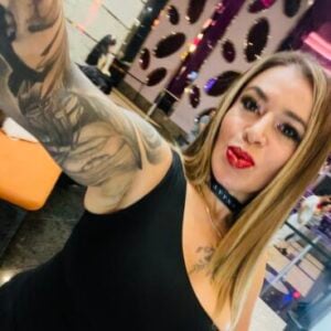 Profile photo of WENDY LUCIA CORTEZ RAMOS