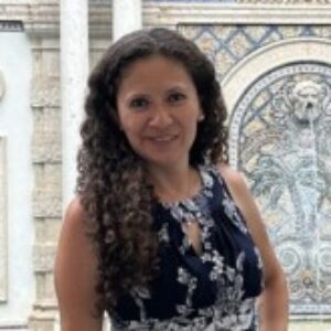 Profile photo of Maura Talina Valadez Varela