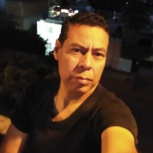Profile photo of Paulo César Soteno Mena