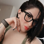 Valeria Cavazos Becerra