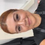 Ana Ontiveros Vazquez