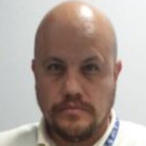 Foto de perfil de Jose Fabian Del Toro Olvera