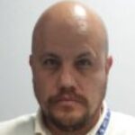 Jose Fabian Del Toro Olvera