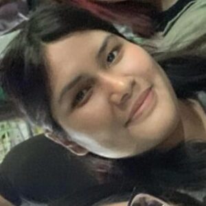 Profile photo of Dulce Jazmin Espinoza San Martin