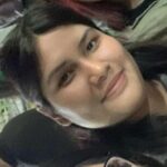 Dulce Jazmin Espinoza San Martin