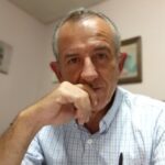 Profile photo of Victor Antonio Santos Moreno