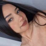Profile photo of Estefany Daniela Alonso Sandoval