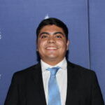 Ramiro Bosco Rivera Treviño