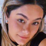 María Isabel Malanco Gonzalez
