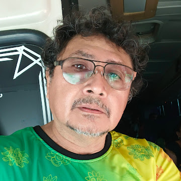 Foto de perfil de Jose Armando Guemez mena