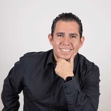 Profile photo of Carlos Rojas
