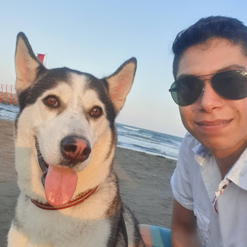 Profile photo of andresgutierrez
