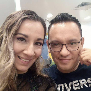 Juan Bolaños Benavides