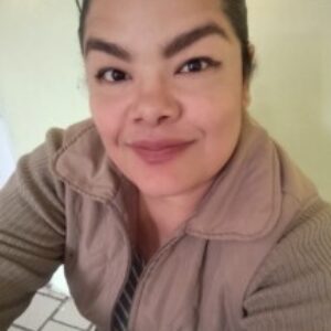 Profile photo of NAYMA KARINA RAMIREZ MORA