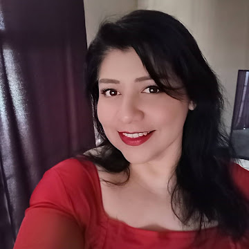 Sandra Libia Chávez Acosta