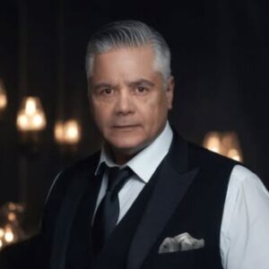 Profile photo of Manuel Valencia plancarte
