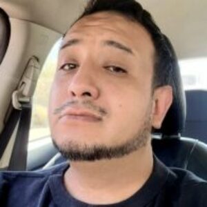 Profile photo of Jose Roberto Medina Montes