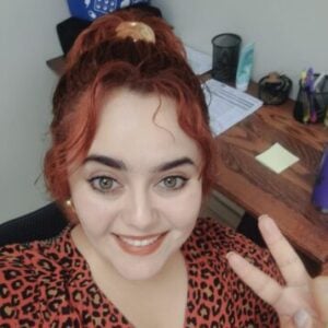 Profile photo of NAYELI LOPEZ RODRIGUEZ