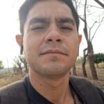 Profile photo of Martin Alberto Velez Aguilar