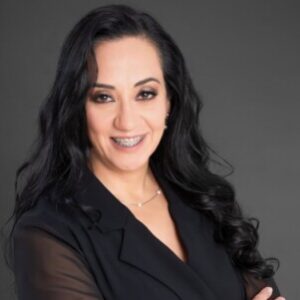 Profile photo of Adriana Flora Diaz Anaya