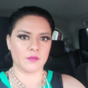 Foto de perfil de Natalia Arellano Mejia