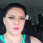 Natalia Arellano Mejia