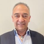 Profile photo of Miguel Navarro Guerrero