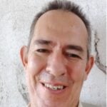 Sergio Luis Llanes Zamora