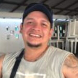 Profile photo of Erick Ortiz Alvarado