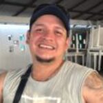 Erick Ortiz Alvarado
