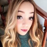Brenda del pilar Hernández ayala