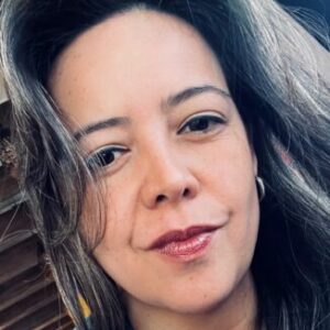 Profile photo of Paloma Vázquez Balboa