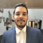Yorman Leonardo Castañeda García