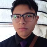 Roger Abiel Ku Montejo