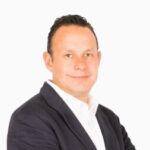 Luis Antonio Gutiérrez Manjarrez