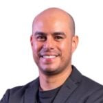 Profile photo of Javier Hernández Rodríguez