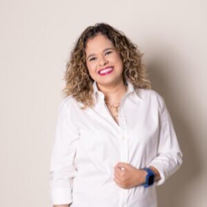 Profile photo of Azucena Macías Amézquita