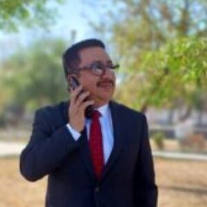 Profile photo of ARMANDO VARGAS ROMERO