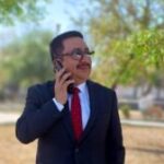 ARMANDO VARGAS ROMERO