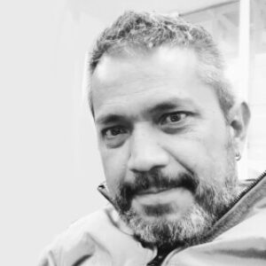 Profile photo of . .
