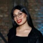 Jacqueline Regalado