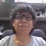 MA GENOVEVA MORENO RAMIREZ