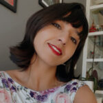 Laura Judith Flores Sánchez