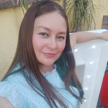 Profile photo of Karla Elizabeth