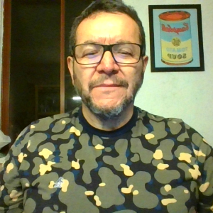 Profile photo of OSVALDO CRISTIAN JUAREZ REYES