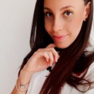 Profile photo of Marderick Nikibel Lira Borges