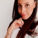 Marderick Nikibel Lira Borges
