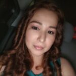 Rosario Guadalupe Contreras Menjivar