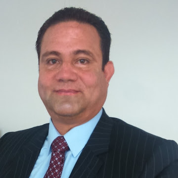 Profile photo of JORGE ALEJANDRO RAMIREZ ICAZA